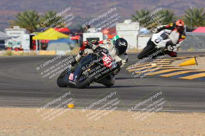 media/Nov-16-2023-Racers Edge (Thu) [[bcabf825d4]]/2-A Group/7-Session 6 (Turn 16)/